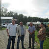 dphoxsuf tmapvgbs 2013 d13v.JPG
